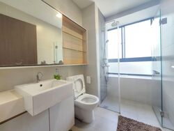 Bella Casita (D15), Apartment #545570071